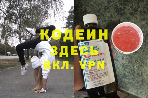 МДПВ Липки