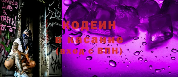 МДПВ Липки