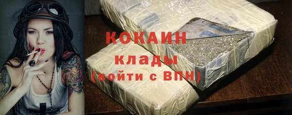 МДПВ Липки
