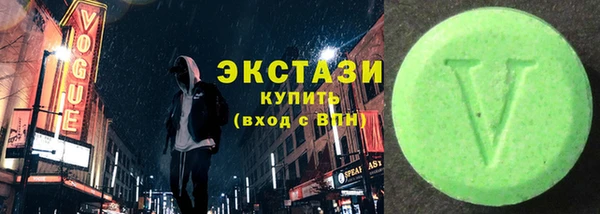 МДПВ Липки