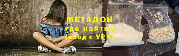 МДПВ Липки