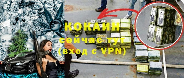 МДПВ Липки